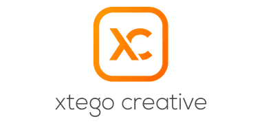 Xtego Creative